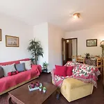 Apartman Confortable Pour 6 Pers. A Lary, Parking Inclus - Fr-1-296-176