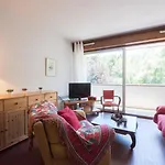 Apartman Confortable Pour 6 Pers. A Lary, Parking Inclus - Fr-1-296-176 *