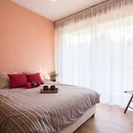 Apartman Confortable Pour 6 Pers. A Lary, Parking Inclus - Fr-1-296-176 Saint-Lary-Soulan